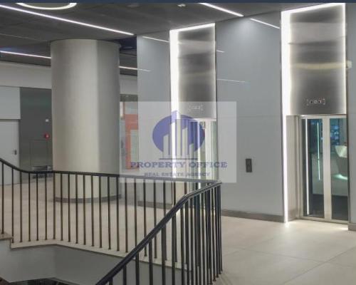 Ochota: lokal biurowy 110m2 do wynajęcia