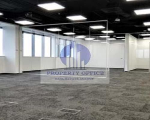 Ochota: lokal biurowy 110m2 do wynajęcia