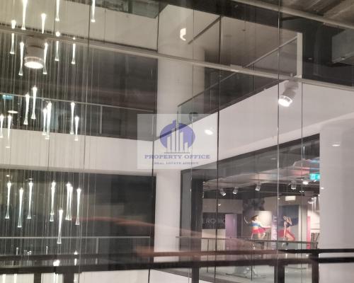 Ochota: lokal biurowy 110m2 do wynajęcia