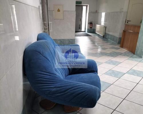 Mokotów: lokal biurowy 11 m2 do wynajęcia