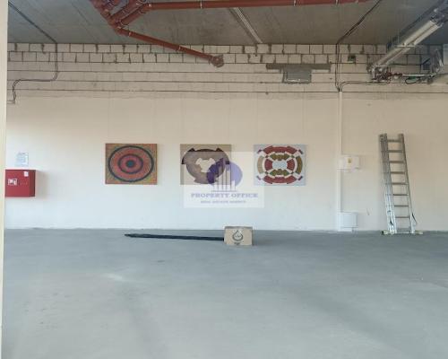 Bielany: lokal handlowo-usługowy 126,77 m2 do wynajęcia