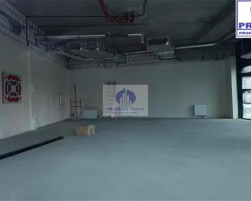 Bielany: lokal handlowo-usługowy 88,14m2 do wynajęcia