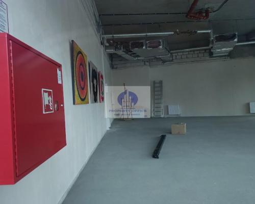 Bielany: lokal handlowo-usługowy 88,14m2 do wynajęcia