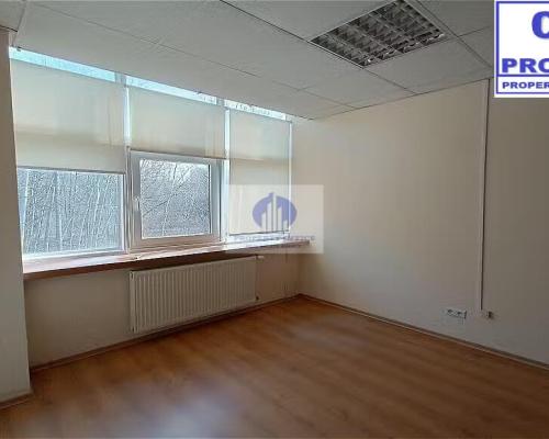 Bielany: lokal biurowy 34,20m2 do wynajęcia