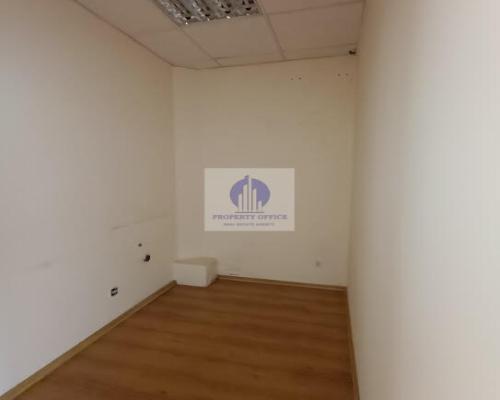 Bielany: lokal biurowy 34,20m2 do wynajęcia