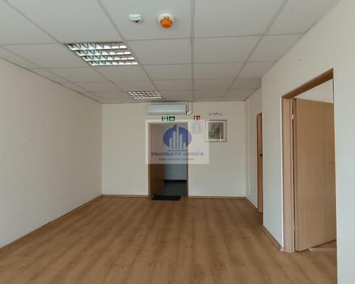Bielany: lokal biurowy 34,20m2 do wynajęcia