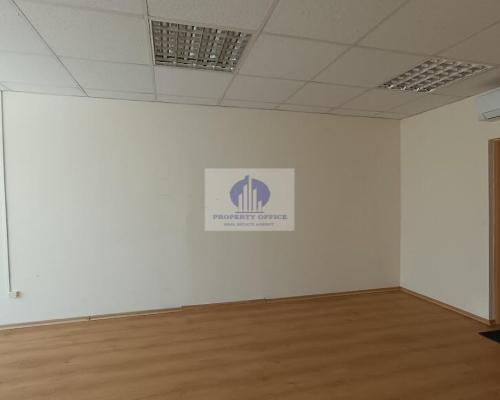 Bielany: lokal biurowy 34,20m2 do wynajęcia