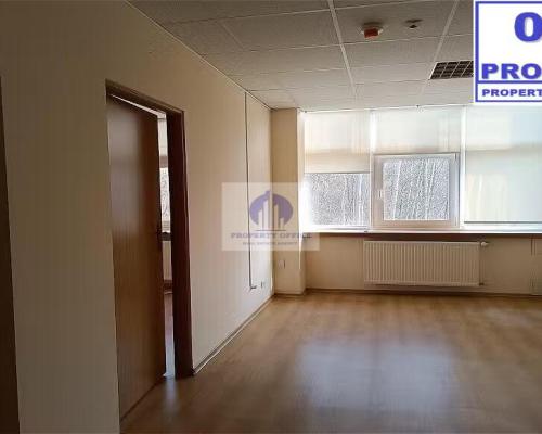 Bielany: lokal biurowy 34,20m2 do wynajęcia