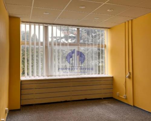 Bielany: lokal biurowy 28,92m2 do wynajęcia