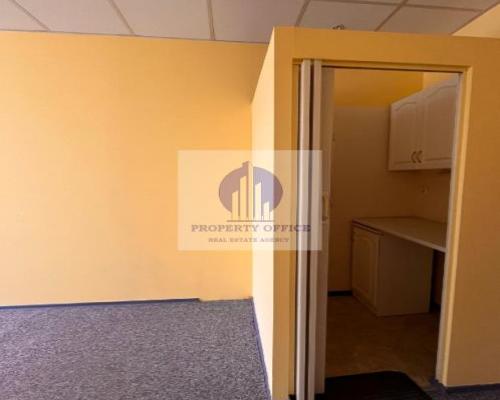 Bielany: lokal biurowy 28,92m2 do wynajęcia
