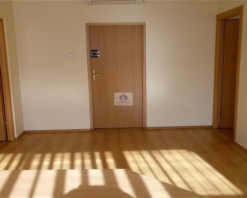 Bielany: lokal biurowy 15,38m2 do wynajęcia