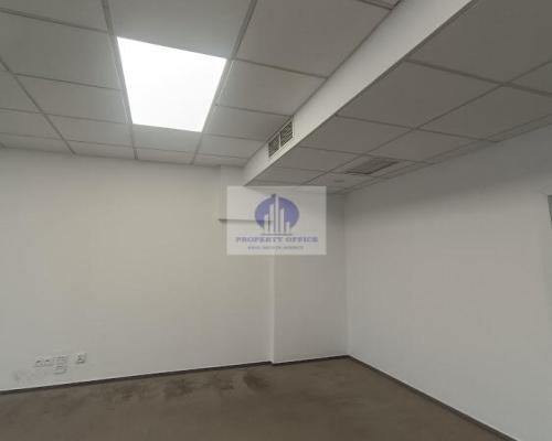 Mokotów: lokal biurowy 40,30m2 do wynajęcia
