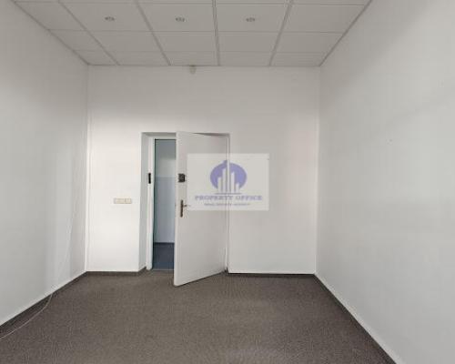 Praga Północ: lokal biurowy 16,91m2 do wynajęcia