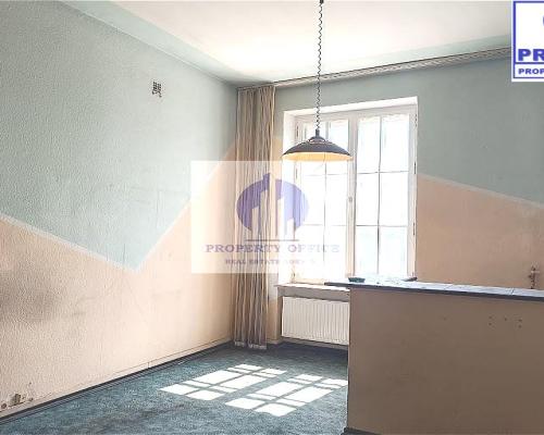 Praga Północ: lokal biurowy 18,99m2 do wynajęcia