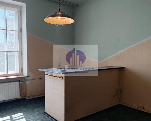 Praga Północ: lokal biurowy 18,99m2 do wynajęcia