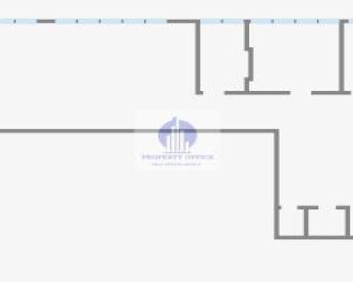 Bielany: lokal biurowy 199m2 do wynajęcia