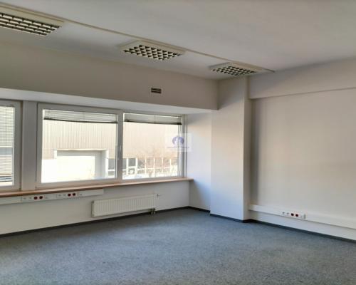 Bielany: lokal biurowy 119m2 do wynajęcia