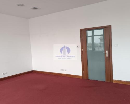 Śródmieście: lokal biurowy 35m2 do wynajęcia