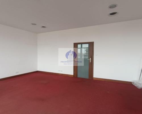 Śródmieście: lokal biurowy 35m2 do wynajęcia
