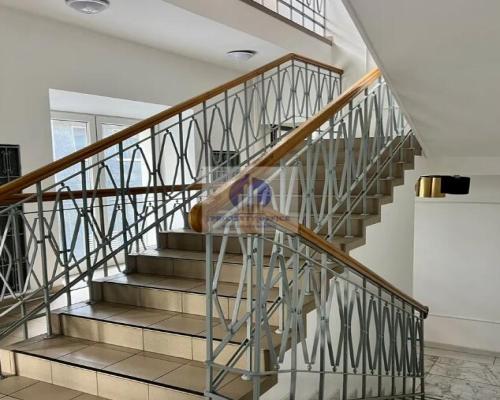 Śródmieście: lokal biurowy 46,70 m2 do wynajęcia