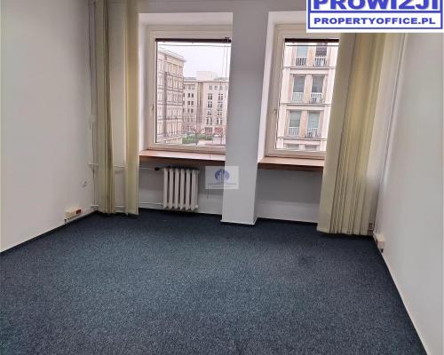 Śródmieście: lokal biurowy 25,97 m2 do wynajęcia