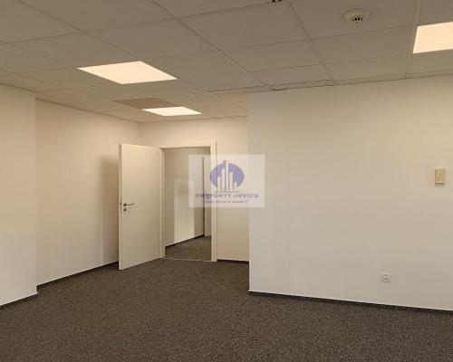 Śródmieście: lokal biurowy 38,68 m2 do wynajęcia