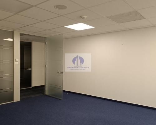 Śródmieście: lokal biurowy 41,75 m2 do wynajęcia