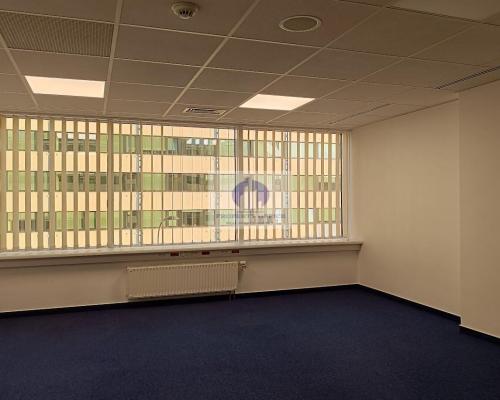 Śródmieście: lokal biurowy 41,75 m2 do wynajęcia