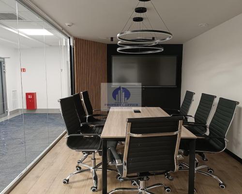 Śródmieście: lokal biurowy 41,75 m2 do wynajęcia