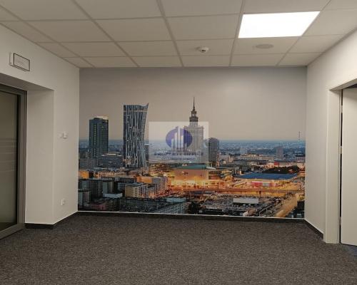 Śródmieście: lokal biurowy 41,75 m2 do wynajęcia