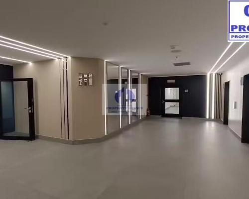 Śródmieście: lokal biurowy 221,21 m2 do wynajęcia