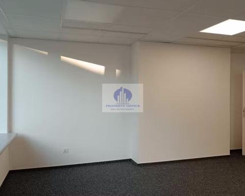 Śródmieście: lokal biurowy 221,21 m2 do wynajęcia