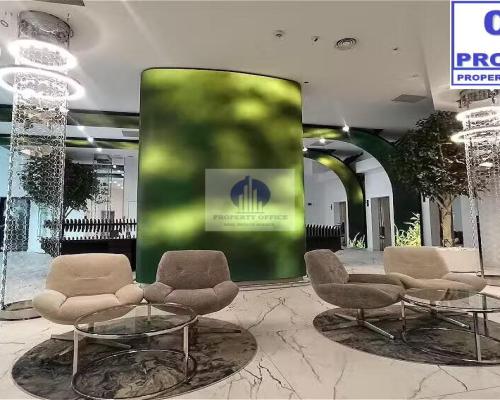 Śródmieście: lokal biurowy 33,53 m2 do wynajęcia