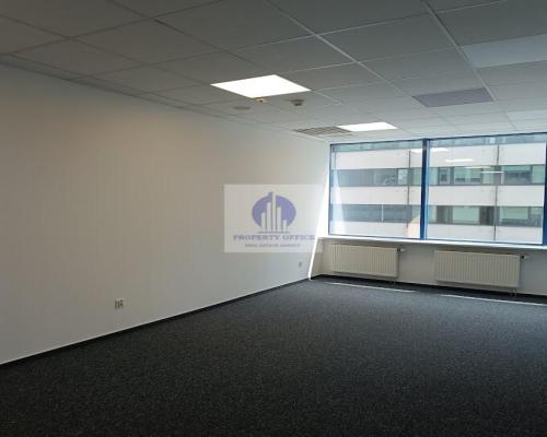 Śródmieście: lokal biurowy 33,53 m2 do wynajęcia