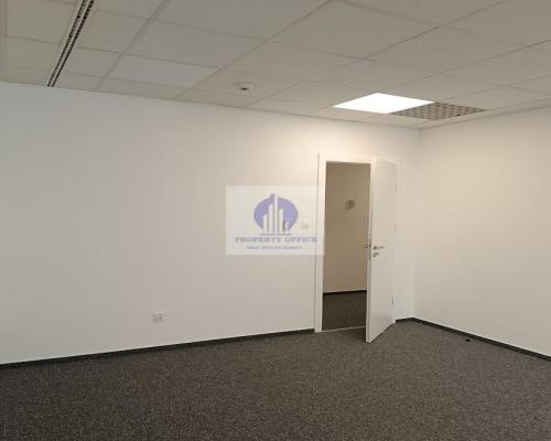 Śródmieście: lokal biurowy 33,53 m2 do wynajęcia
