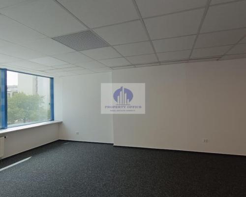 Śródmieście: lokal biurowy 33,53 m2 do wynajęcia
