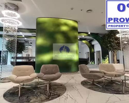 Śródmieście: lokal biurowy 56,22 m2 do wynajęcia