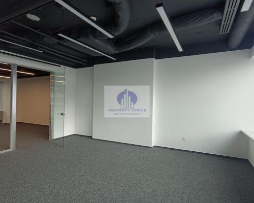 Śródmieście: lokal biurowy 56,22 m2 do wynajęcia