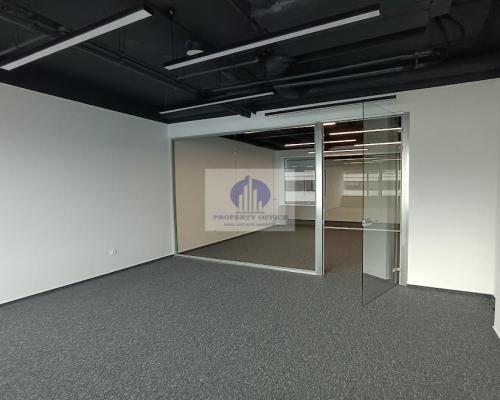 Śródmieście: lokal biurowy 56,22 m2 do wynajęcia