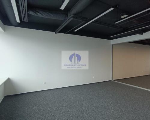 Śródmieście: lokal biurowy 56,22 m2 do wynajęcia