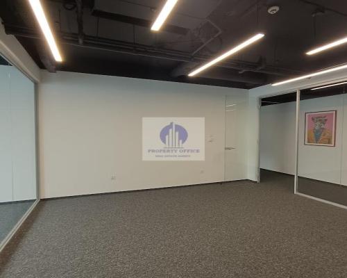 Śródmieście: lokal biurowy 56,22 m2 do wynajęcia