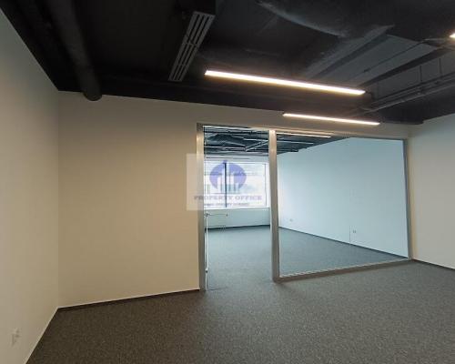 Śródmieście: lokal biurowy 56,22 m2 do wynajęcia