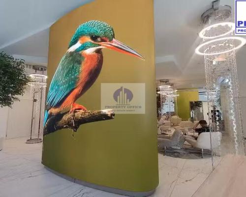 Śródmieście: lokal biurowy na wynajem