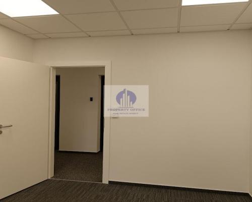 Śródmieście: lokal biurowy 52,73 m2 do wynajęcia