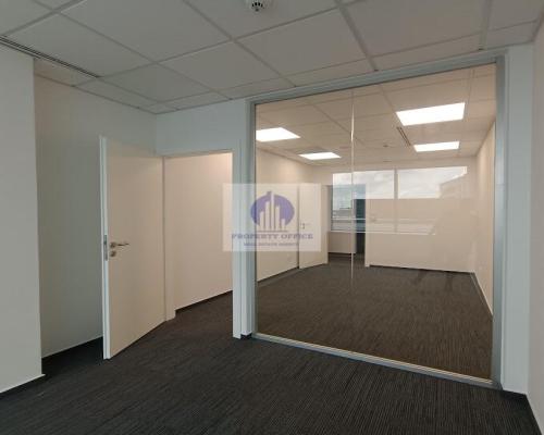 Śródmieście: lokal biurowy 52,73 m2 do wynajęcia