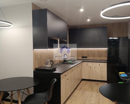 Śródmieście: lokal biurowy 22,34 m2 do wynajęcia