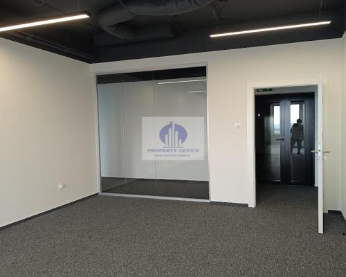 Śródmieście: lokal biurowy 22,34 m2 do wynajęcia