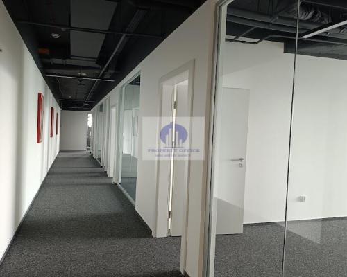 Śródmieście: lokal biurowy 22,34 m2 do wynajęcia