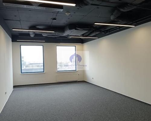 Śródmieście: lokal biurowy 22,34 m2 do wynajęcia