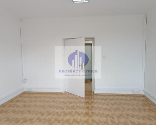 Wola: lokal biurowy 19,25m2 do wynajęcia